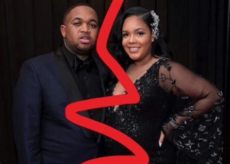 chanel mcfarlane divorce